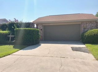 4528 Briarwood Ln, Port Arthur, TX 77642