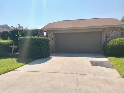 4528 Briarwood Ln, Port Arthur, TX, 77642