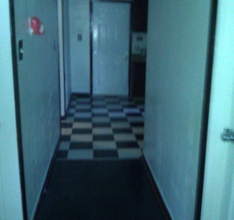 3rd image of 1439 Wallace St
