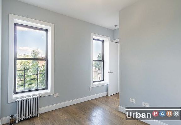 5th image of 314 E 25th St #1A