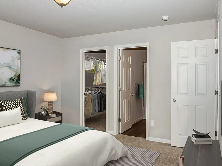 1304 Timber Hollow Ct — Photo 19