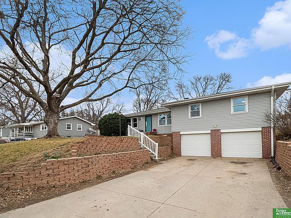 2nd image of 4317 N 108th St