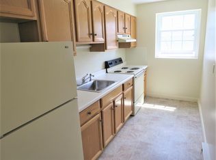 23 Franklin St #13, Somerville, MA 02145