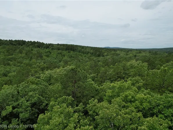 Rural Rte, Red Oak, OK 74563