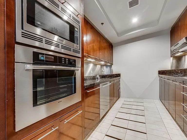 2700 Las Vegas Blvd S #3706 — Photo 5