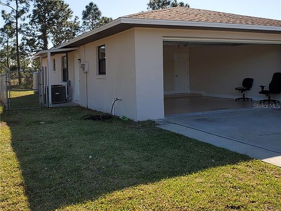 4th image of 257 Vienna Ave