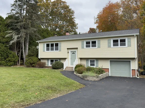3 Fairview Drive, Stonington, CT 06379