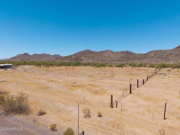 2nd image of 54650 W IVORY Road #57