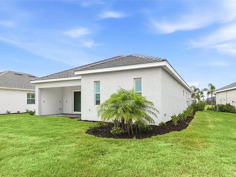 19108 Cherrystone Way — Photo 35