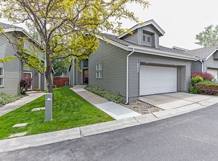 3288 Alum Creek Ct, Reno, NV 89509