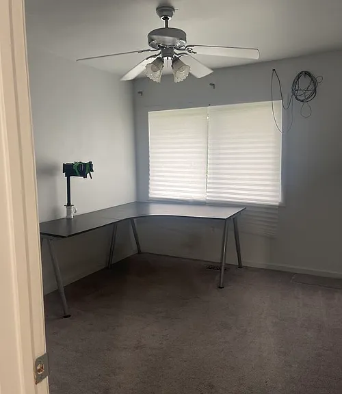 13347 Hungerford Pl — Photo 11