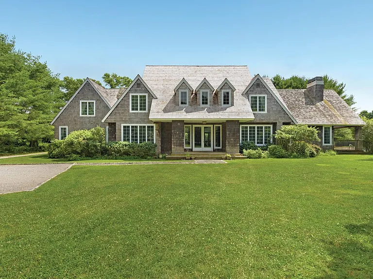 5 Heritage Farm Ln — Photo 2