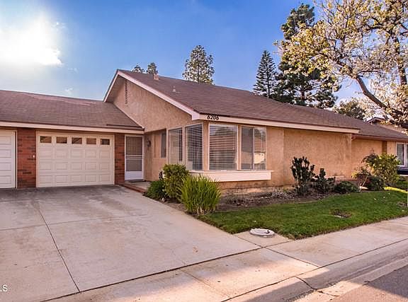 2nd image of 6206 Village 6