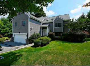 192 Mahopac Ave, Yorktown Heights, NY 10598