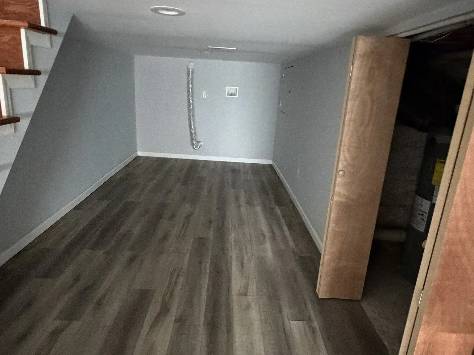 1542 South Marston Street - 1 — Photo 3