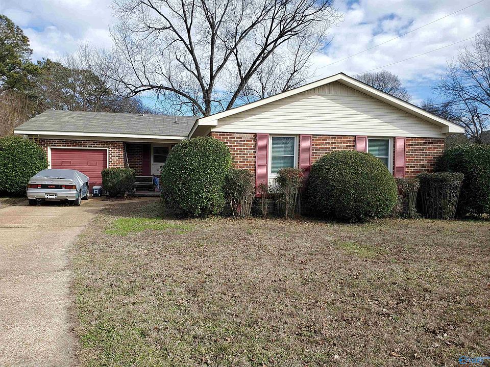 507 S Kyle St, Scottsboro, AL 35768 MLS 21852138 Zillow