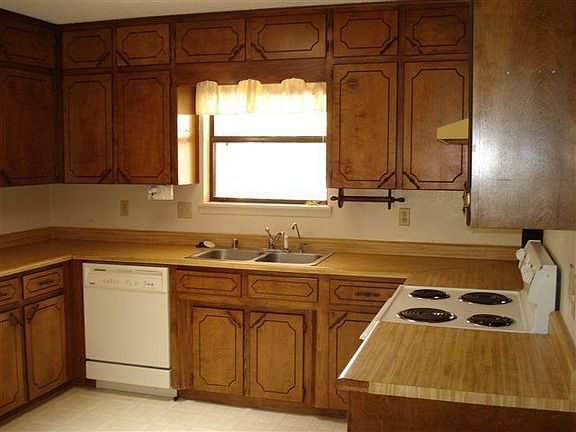 2nd image of 3007 Kiowa Ct