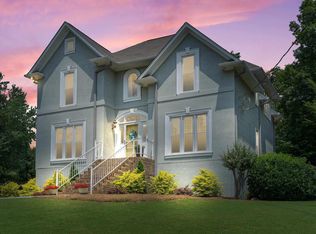 1738 Russet Crest Cir, Birmingham, AL 35244