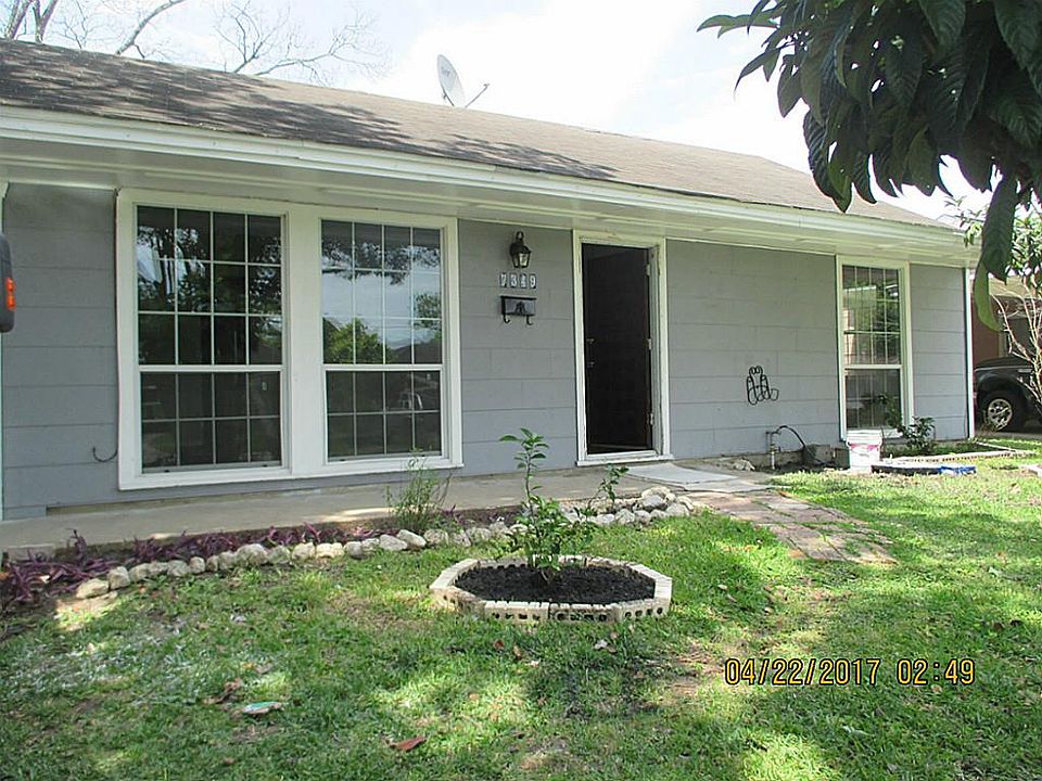 7349 Lakehurst Dr, Houston, TX 77087 Zillow