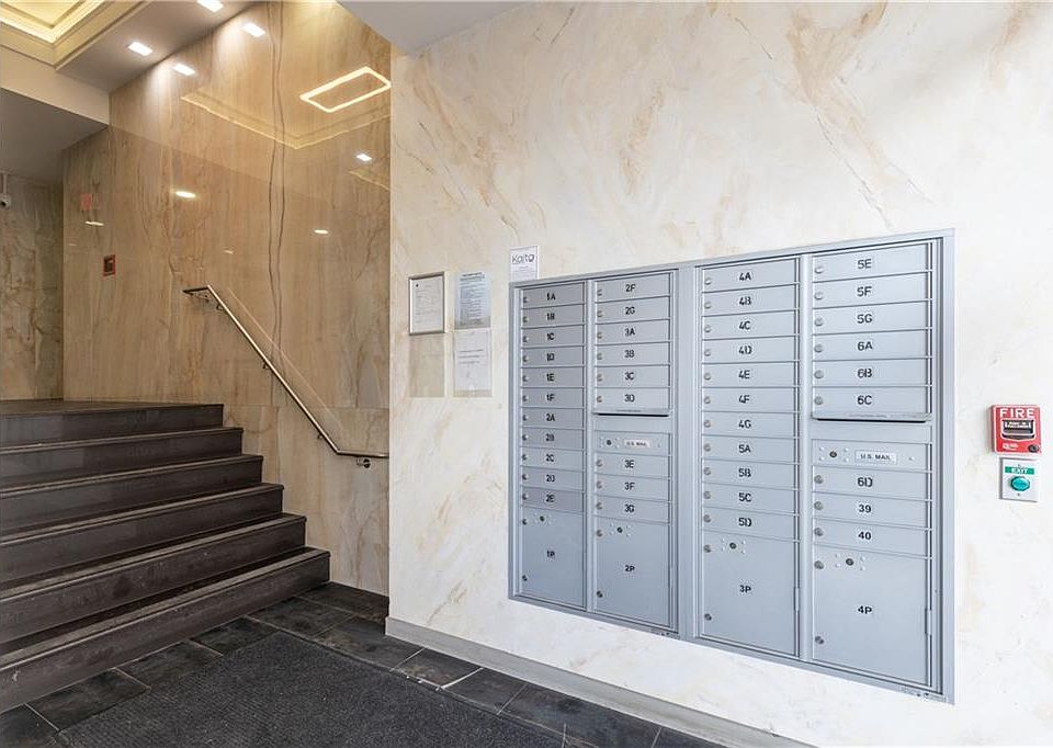 8629 Bay Pkwy APT 1A, Brooklyn, NY 11214 | Zillow