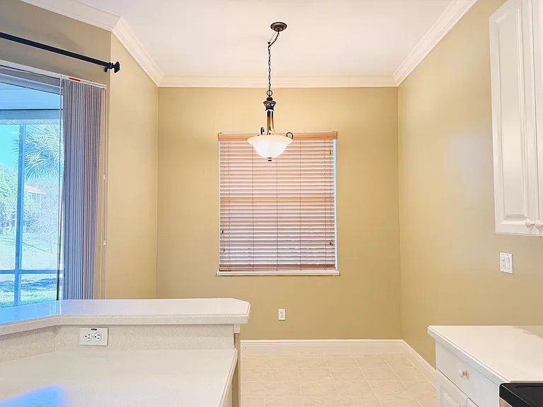 5110 W Hyde Park Ct #102 — Photo 20