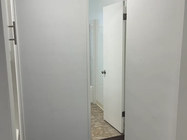 12424 Texas Ave — Photo 10