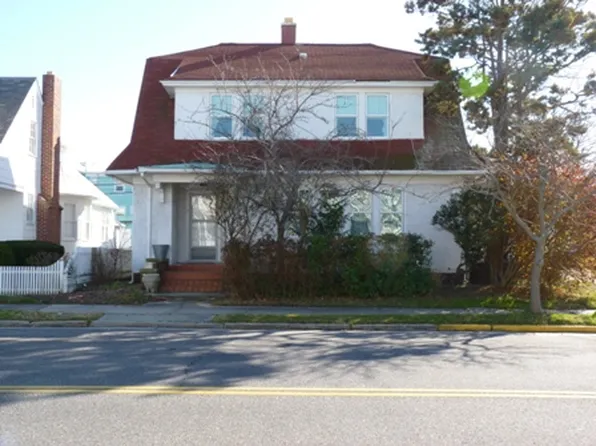 1247 Central Ave, Ocean City, NJ 08226