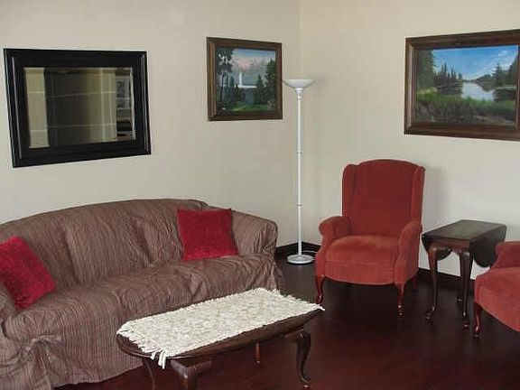 3rd image of 3309 Russwood Ln