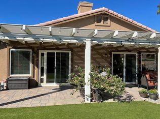 82381 Samantha Ct, Indio, CA 92201