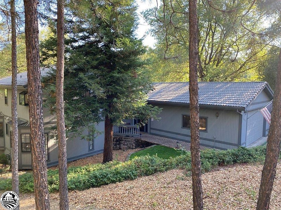 1st image of 12417 Tannahill Dr Unit 1