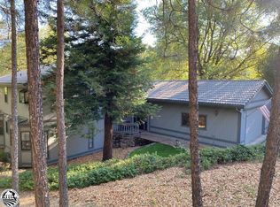 12417 Tannahill Dr UNIT 1, Groveland, CA 95321