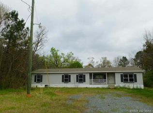 3106 Highway 346, Pelican, LA 71063