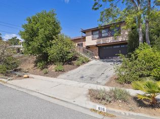 616 Lark St, Ojai, CA 93023