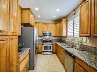 4528 Cardona Ln, Sacramento, CA