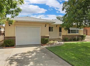 5574 9th St, Keyes, CA 95328