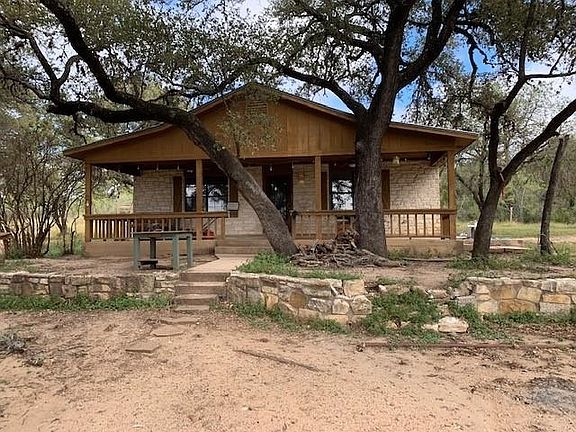 2nd image of 10930 E FM 1431