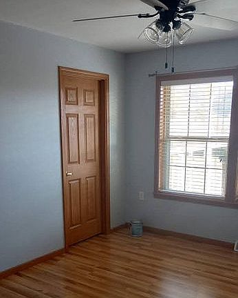 4th image of 29 Dutchwood Ln