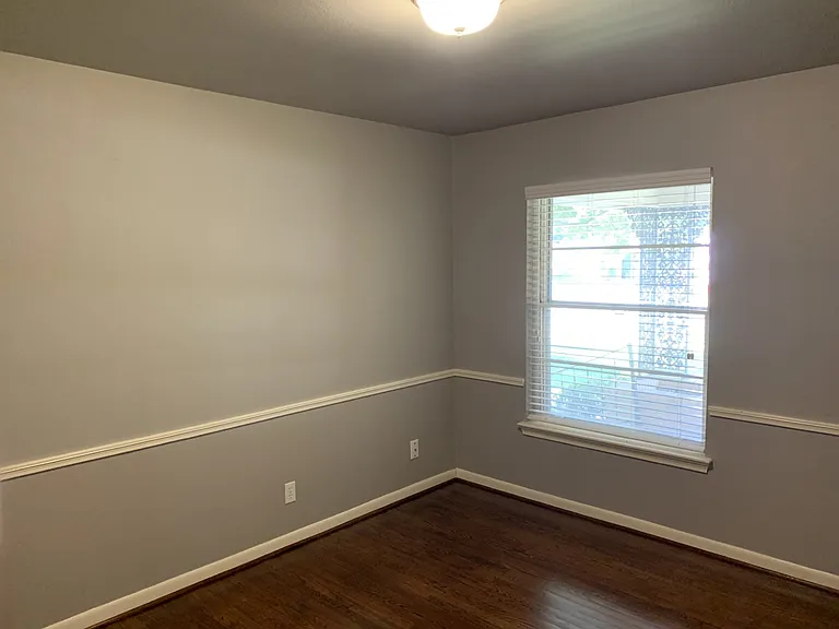 510 Ridgedale Dr — Photo 13