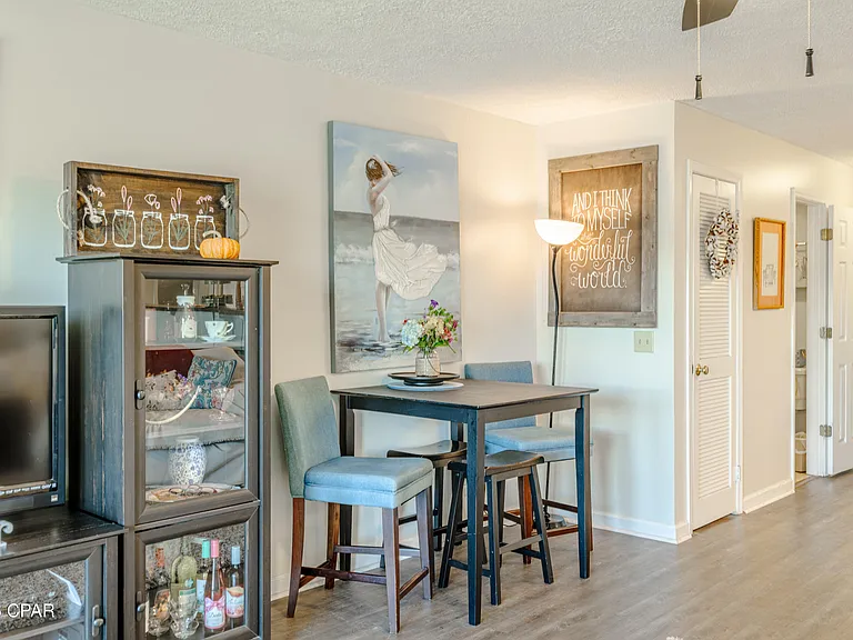 18912 Front Beach Rd #202 — Photo 14