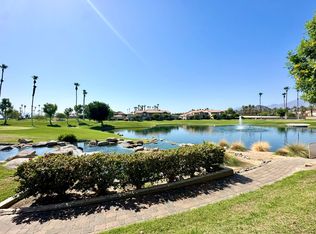 78049 Cobalt Ct, La Quinta, CA 92253