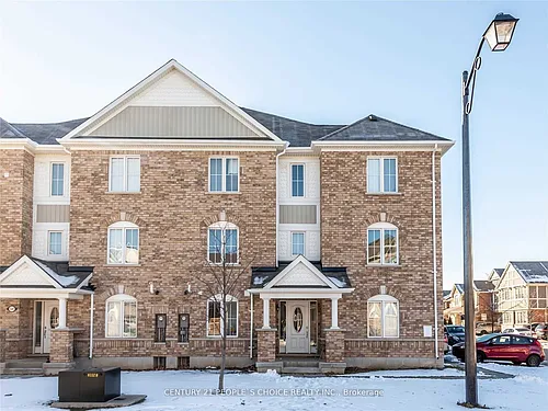 1531 Gainer Cres Photo 1