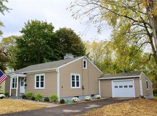 5 Lincklaen Ter, Cazenovia, NY 13035