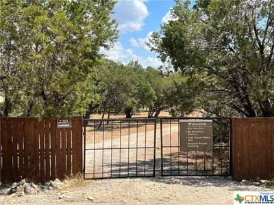 1349 Lavaca, Canyon Lake, TX, 78133