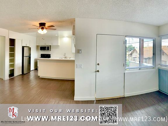 3rd image of 311 S Primrose Ave #8