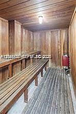 4th image of 14250 SW 62nd St APT 312