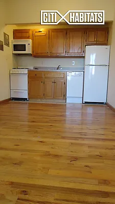 Rented by Citi Habitats | media 13