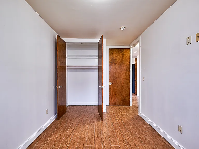1223 Broadway #2B — Photo 12