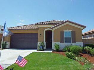 42947 Beamer Ct, Temecula, CA 92592