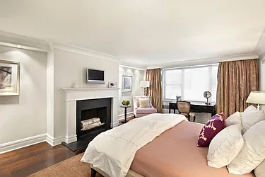 Sold by Town Residential