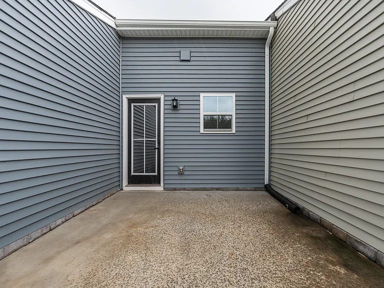 5739 Addison Gate Dr — Photo 54